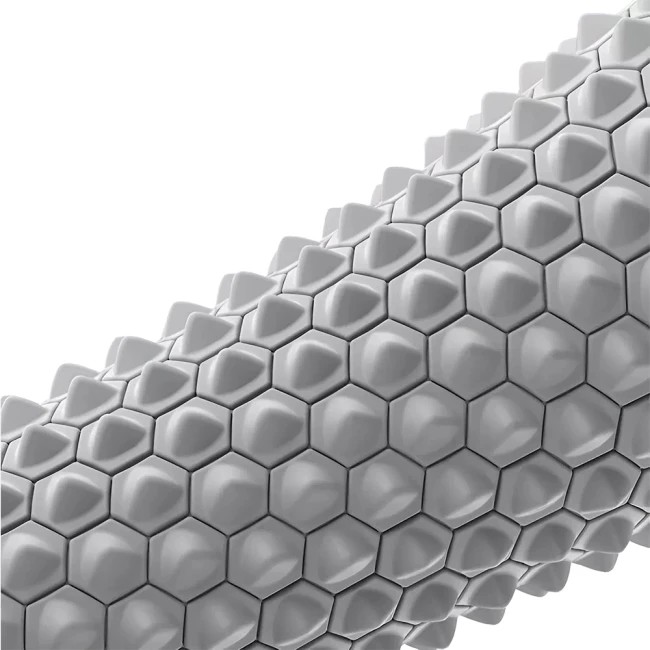 ролик для стоп