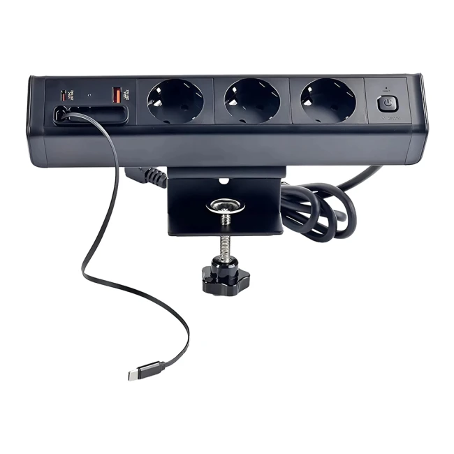 подовжувач на стіл