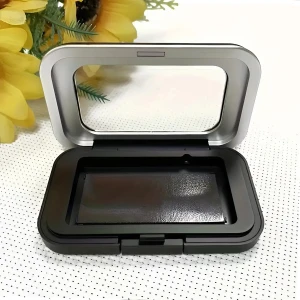 Магнітна голниця для зберігання швейного приладдя магнітна голниця