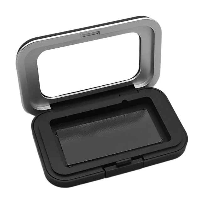 магнітний футляр