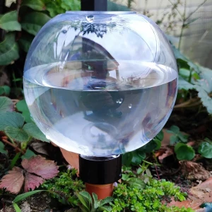 Автополив для рослин 500 мл автополив для рослин