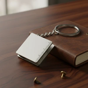 міні-рулетка