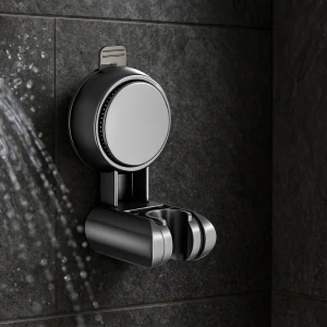 тримач лійки для душу