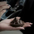 диффузор для эфирных масел