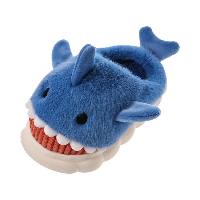 м'які домашні капці