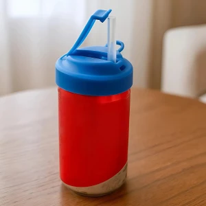 крышка для жестяной банки