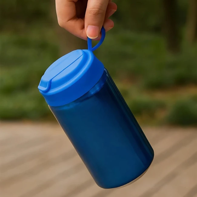 крышка для газировки