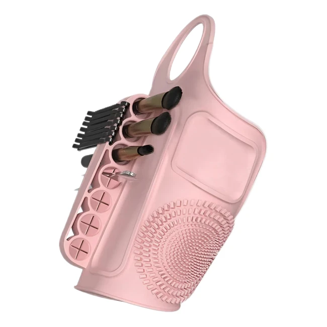 браслет для макіяжу