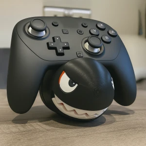 підставка для геймпада