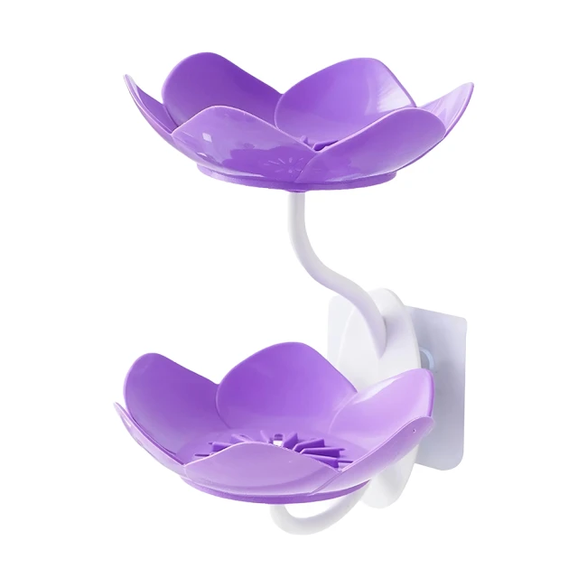 підвісна мильниця