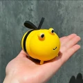 футляр для зубочисток