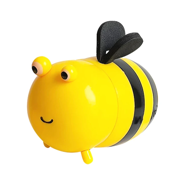 контейнер-бджола