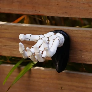 настінний гачок