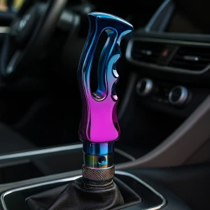 Тюнінг ручка КПП ручка КПП