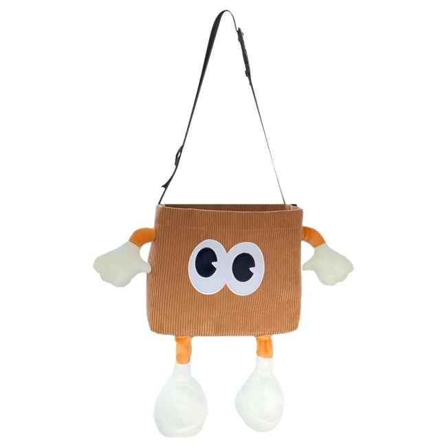 сумка для автомобіля