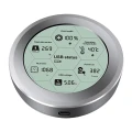 корпус для SSD-накопителя