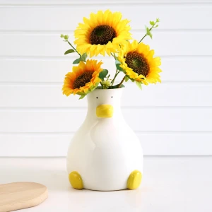 ваза для квітів