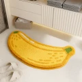 м'який килимок