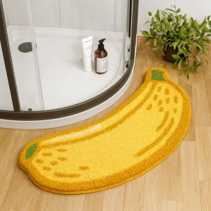 килимок для ванної