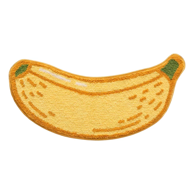 коврик на пол