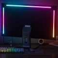 подсветка для компьютера