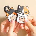 открывалка кот