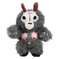 игрушка вендиго