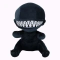 игрушка Ксеноморф