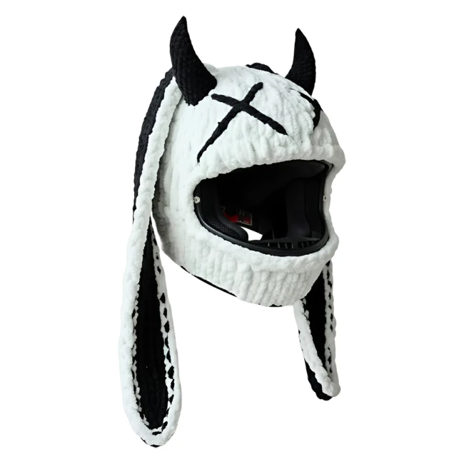 чохол для мотоциклетного шолома