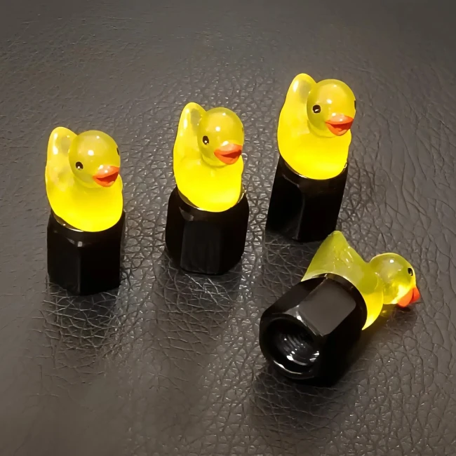 ковпачки на ніпель