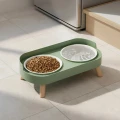 миска для собак