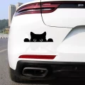 автомобильные наклейки