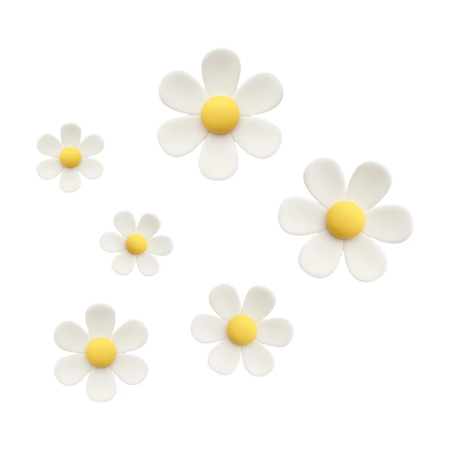 декор для салону автомобіля