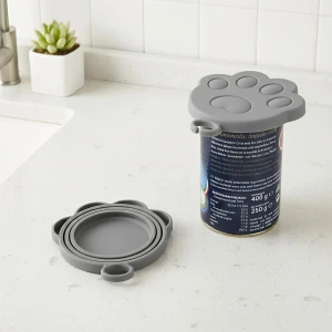 Универсальная силиконовая крышка 3 в 1 крышка 3 в 1