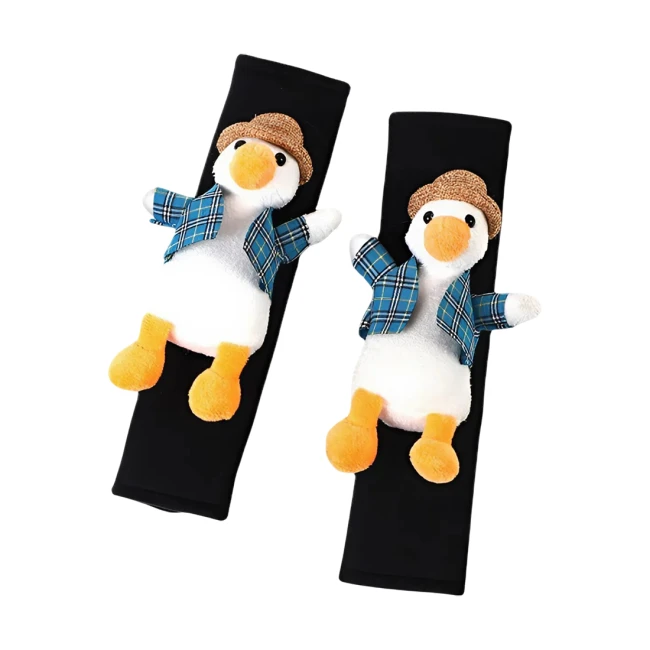 накладки для ременя