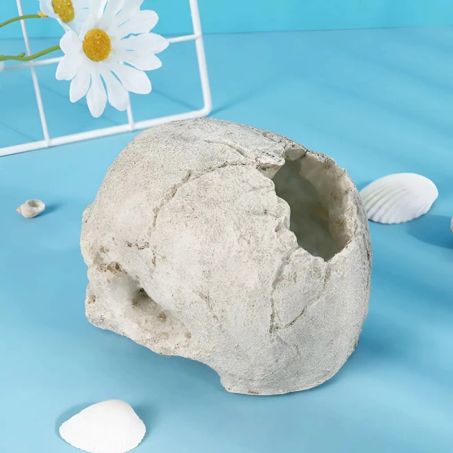 декорация для аквариума