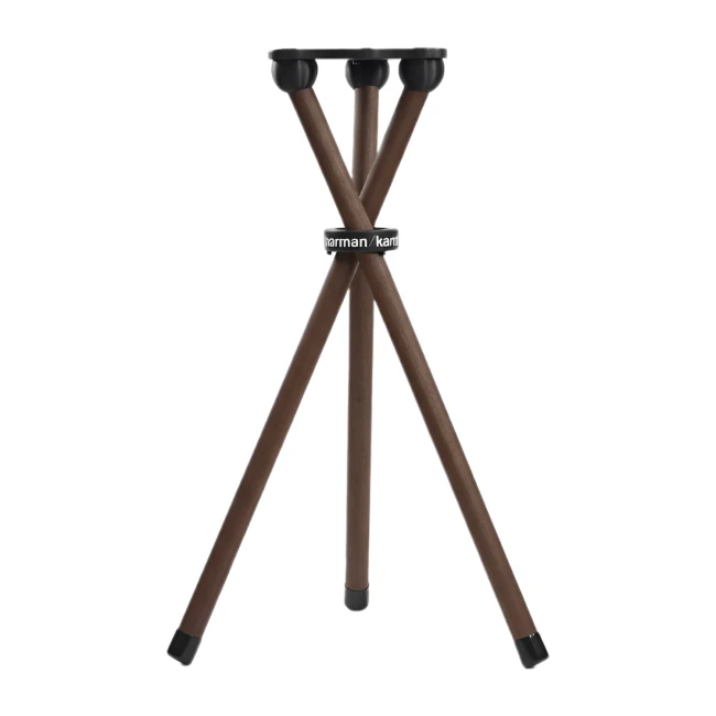 підставка для колонки