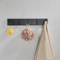 вішалка для ванної