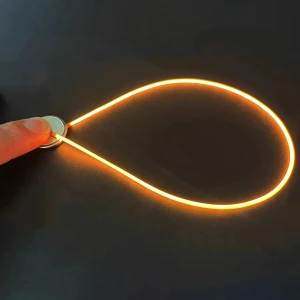 Світлодіодна нитка розжарювання (30 см) нитка розжарювання