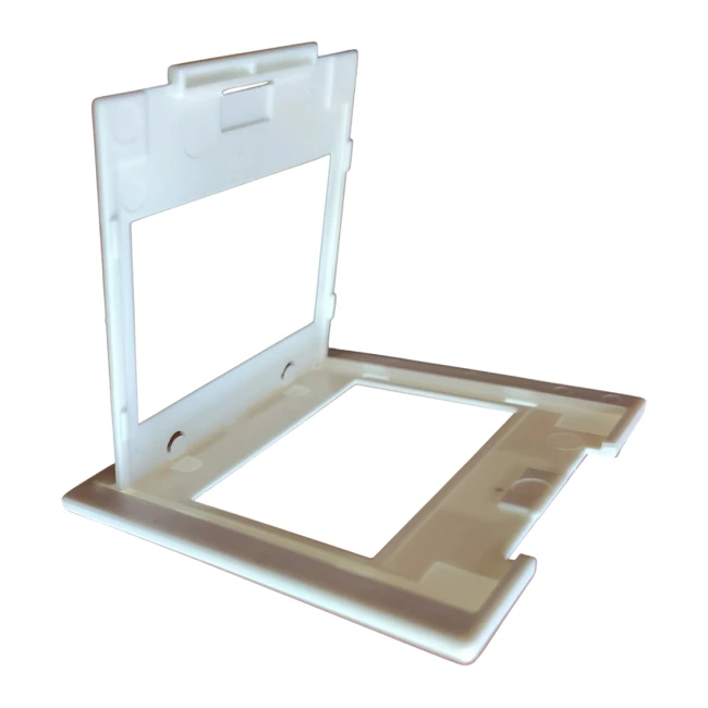 рамки для фотопленки