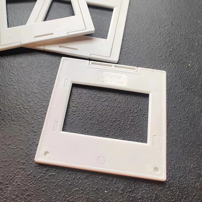 рамки для слайдов