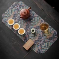 килимок для чаю