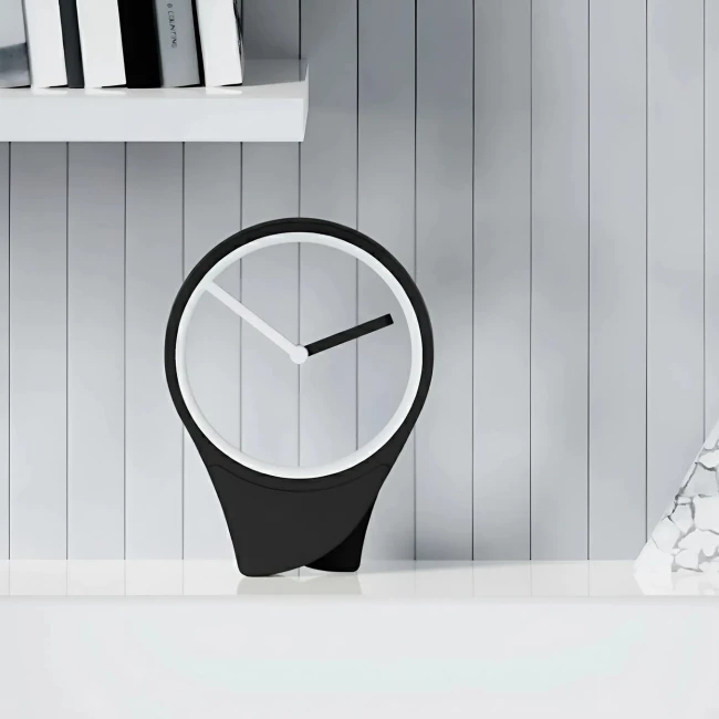 настольные часы