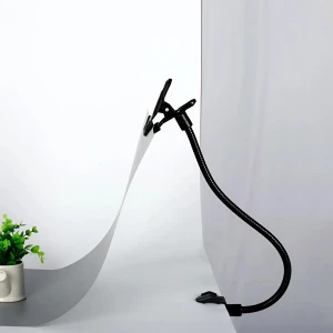 гибкий держатель