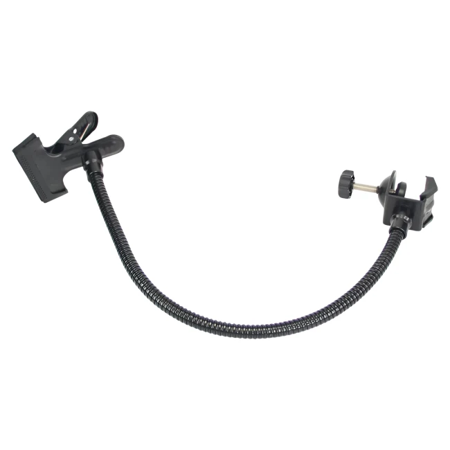 держатель с прищепкой