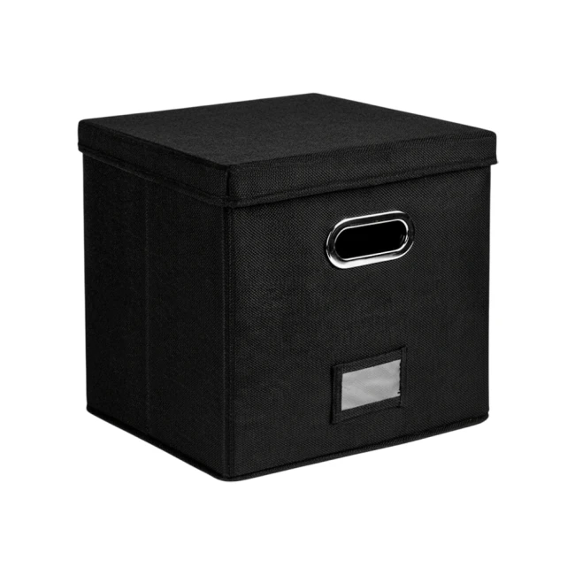 органайзер для пластинок