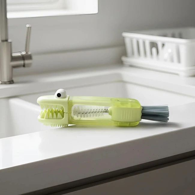 щітка для пляшок