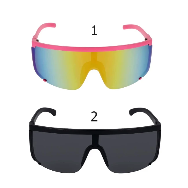 спортивні окуляри