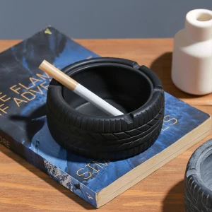 пепельница для дома