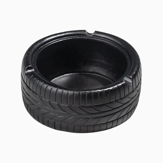 пепельница для сигарет